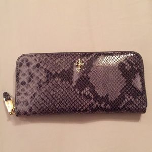 Cole Haan Wallet